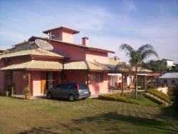 imoveis em Itupeva