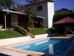 imoveis em Itupeva