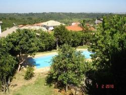 imoveis em Itupeva