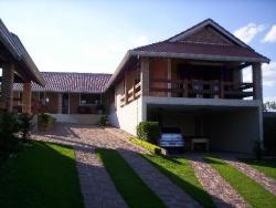 imoveis em Itupeva