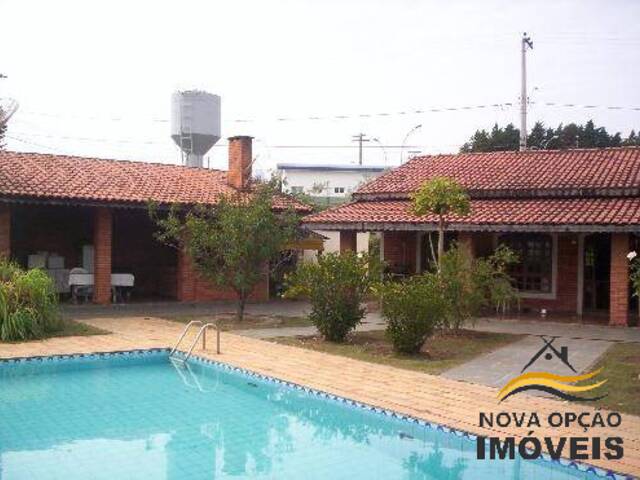 imoveis em Itupeva