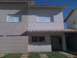 imoveis em Itupeva