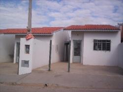 imoveis em Itupeva