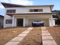 imoveis em Itupeva