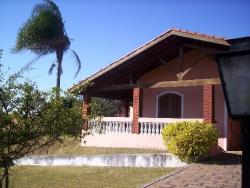 imoveis em Itupeva