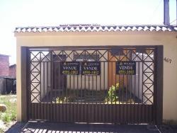imoveis em Itupeva