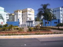 imoveis em Itupeva