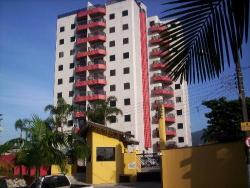 imoveis em Caraguatatuba