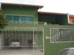 imoveis em Itupeva