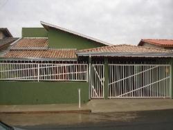 imoveis em Itupeva
