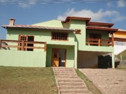 imoveis em Itupeva