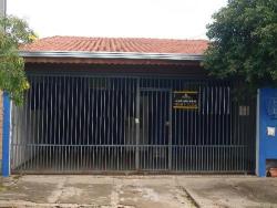 imoveis em Itupeva