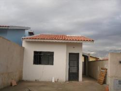 imoveis em Itupeva