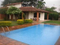 imoveis em Itupeva