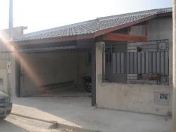 imoveis em Itupeva