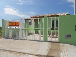 imoveis em Itupeva