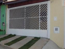 imoveis em Jundia�
