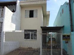 imoveis em Jundia�