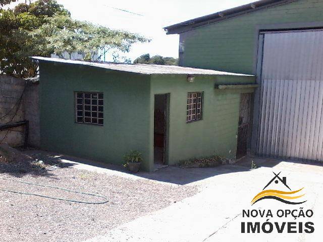 Galpão para Venda em Itupeva - 4