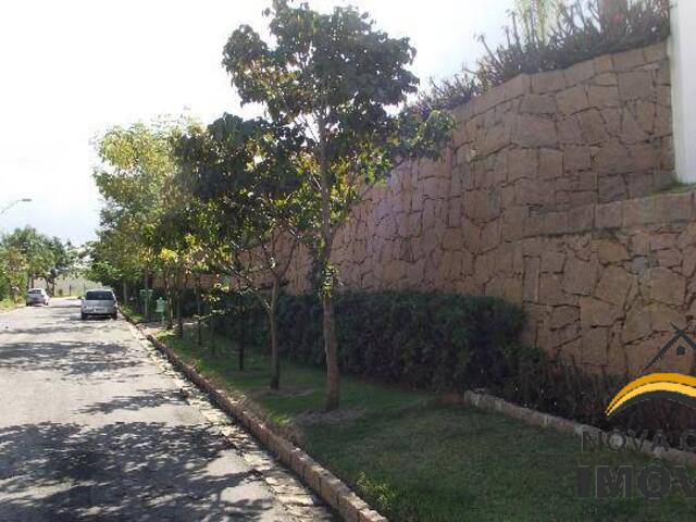 Casa para Venda em Itupeva - 2