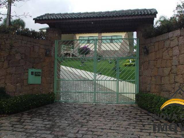 Casa para Venda em Itupeva - 1