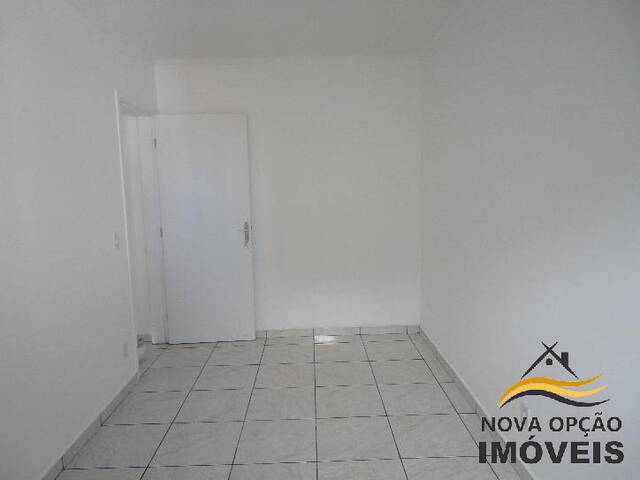 Casa para Locação em Itupeva - 2
