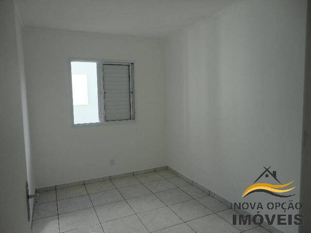 Casa para Locação em Itupeva - 3