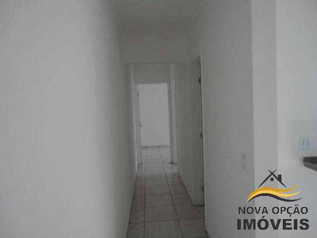 Casa para Locação em Itupeva - 4
