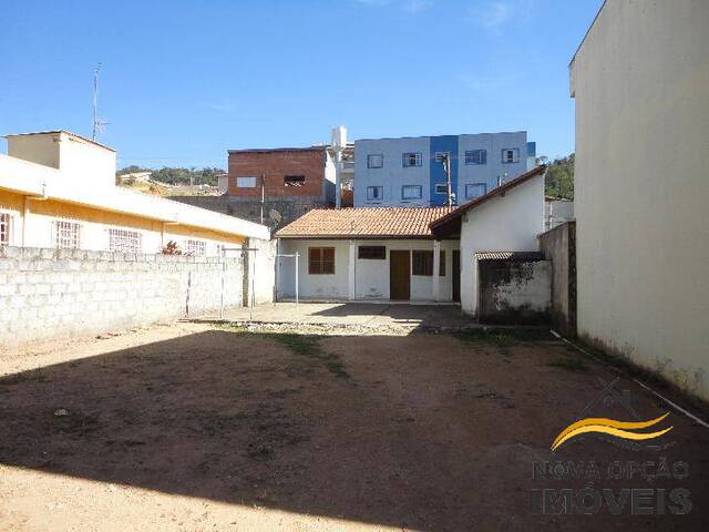 Casa para Locação em Itupeva - 5