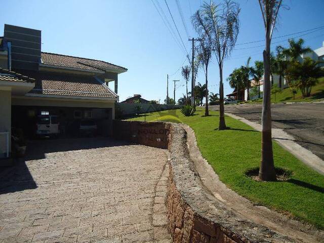 #1538 - Casa para Venda em Itupeva - SP - 3