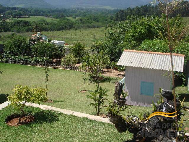 Casa para Venda em Itupeva - 4