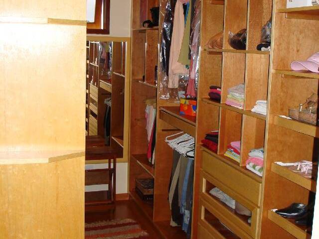 Casa para Venda em Itupeva - 3