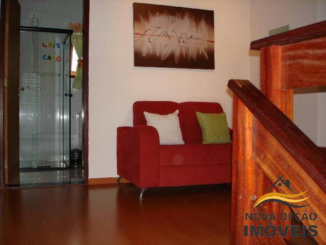 Casa para Venda em Itupeva - 2