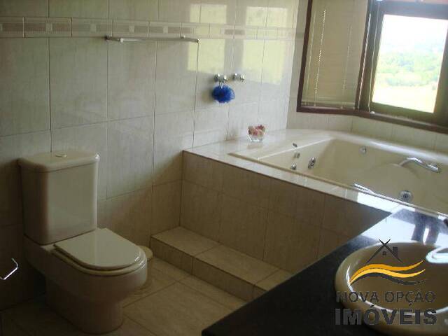 Casa para Venda em Itupeva - 1