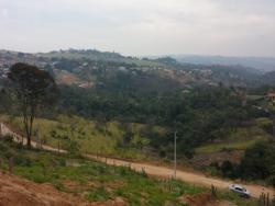Terreno para Venda em Itupeva - 2