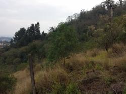 Terreno para Venda em Itupeva - 3