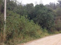 Terreno para Venda em Itupeva - 4