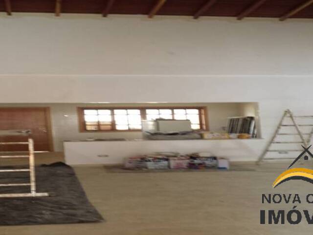 Casa para Venda em Itupeva - 5