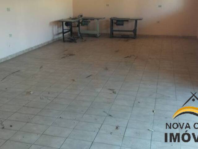 #1657 - Casa para Venda em Itupeva - SP - 3
