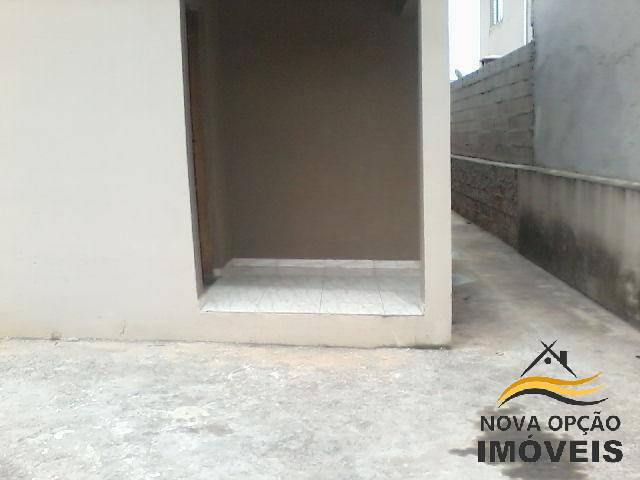 #1694 - Casa para Locação em Itupeva - SP - 1