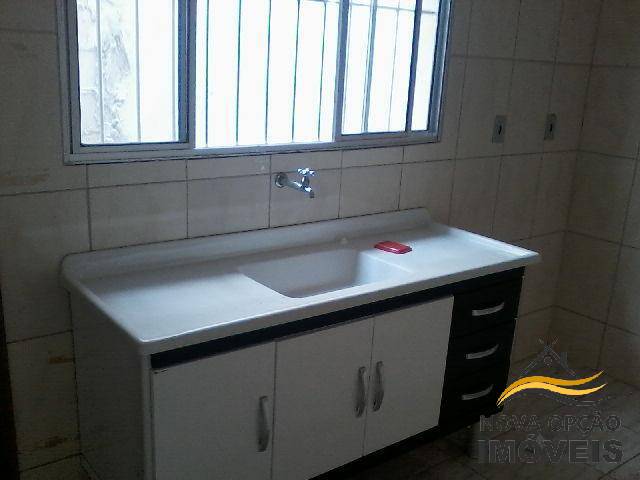 #1694 - Casa para Locação em Itupeva - SP - 2