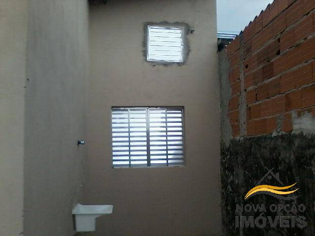 #1694 - Casa para Locação em Itupeva - SP - 3