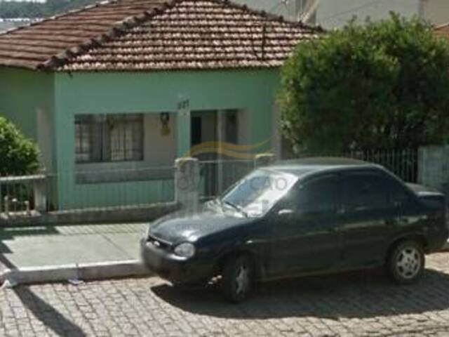 #1744 - Casa para Venda em Itupeva - SP - 1
