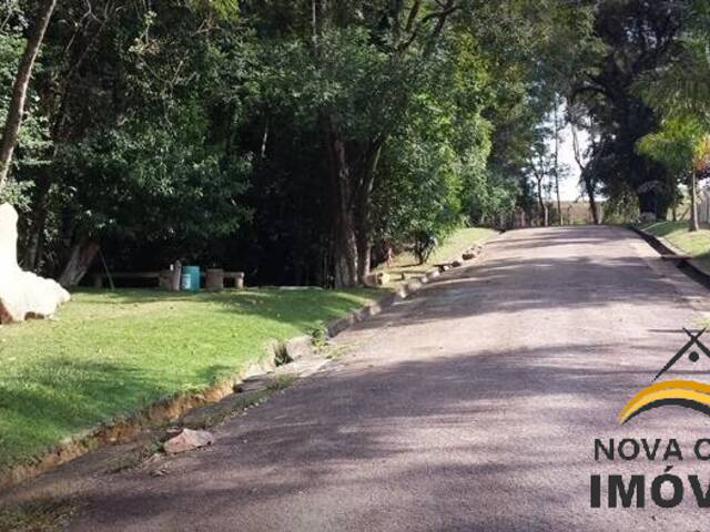 #1838 - Área para Incorporação para Venda em Itupeva - SP