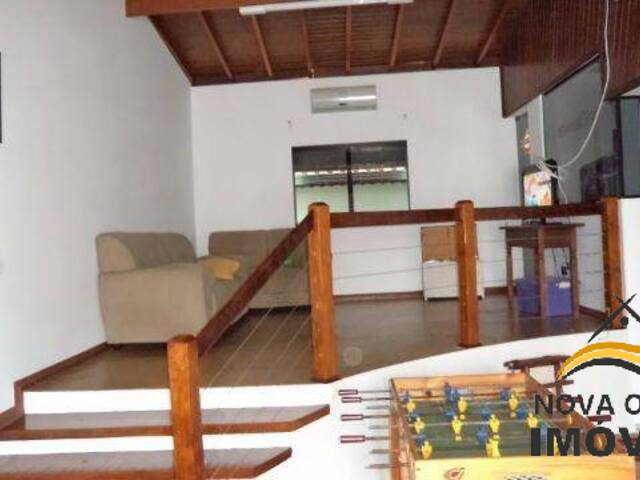 Casa para Venda em Itupeva - 2