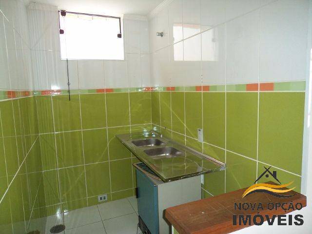 Casa para Venda em Itupeva - 3