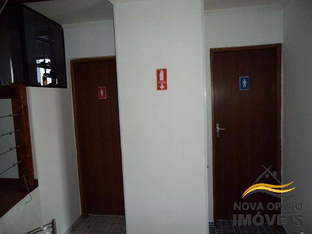 Casa para Venda em Itupeva - 4