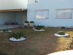 Casa em condomínio para Venda em Jundiaí - 1
