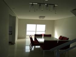 Casa em condomínio para Venda em Jundiaí - 2