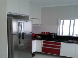 Casa em condomínio para Venda em Jundiaí - 3